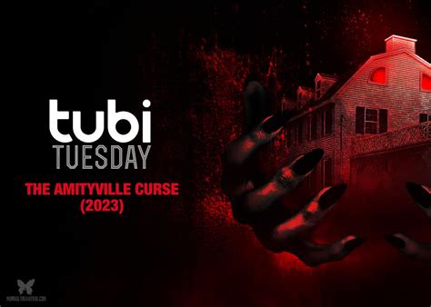The Smithville Curse: Tubi's Mysteries of the Past